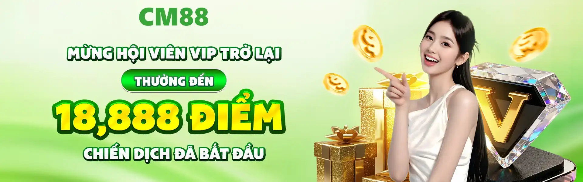 cm88 banner havahswap